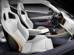 Lotus Evora Naomi for Haiti 2010 года